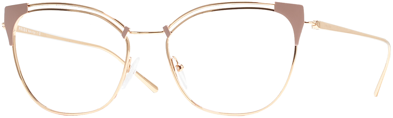 prada 62 uv
