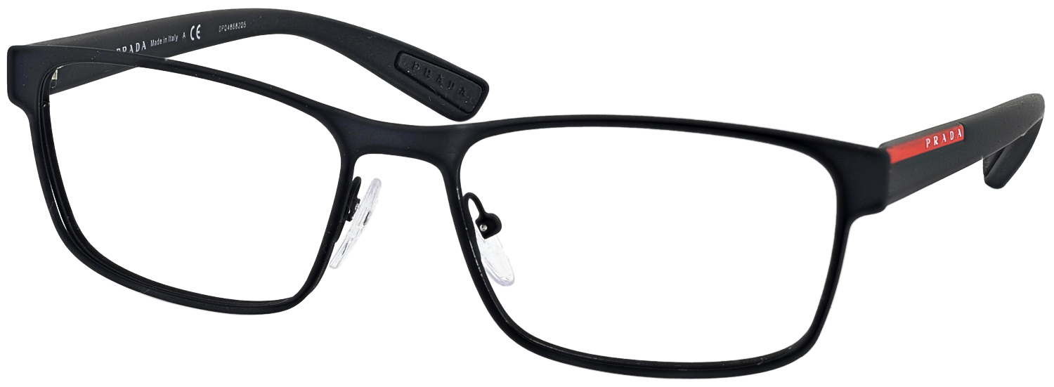 prada sport glasses frames