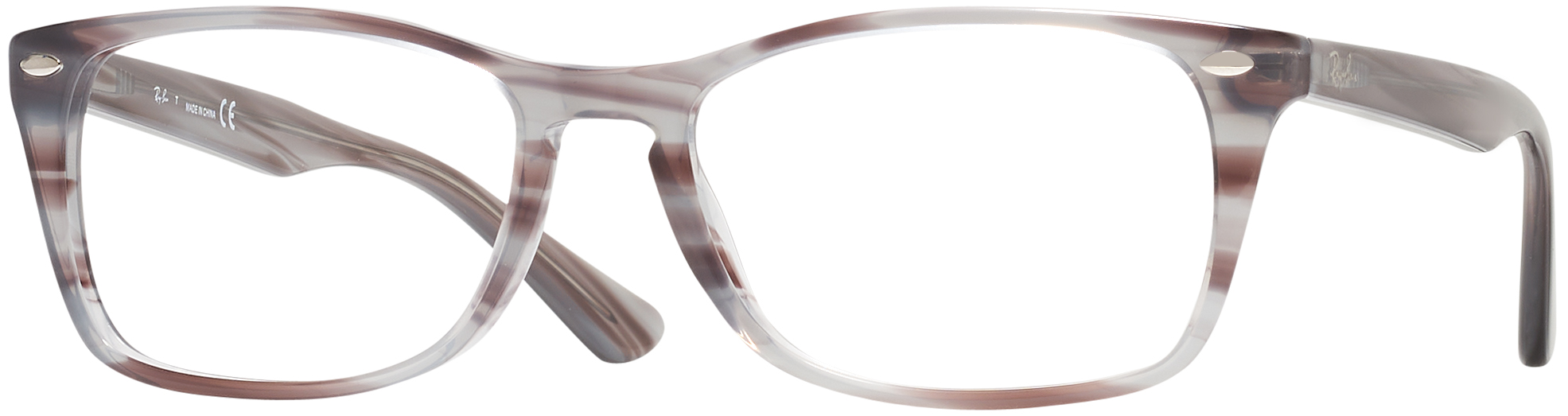 Wide Frame Reading Glasses