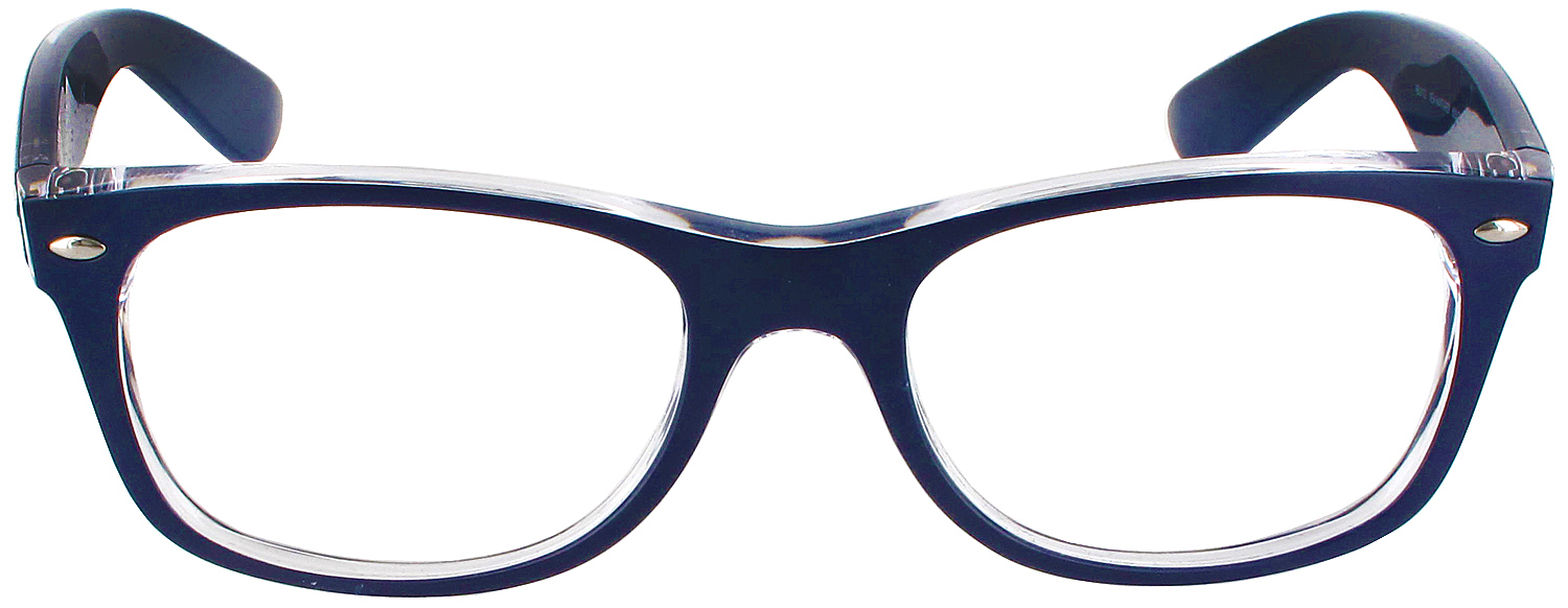 Ray-Ban Reading Glasses 