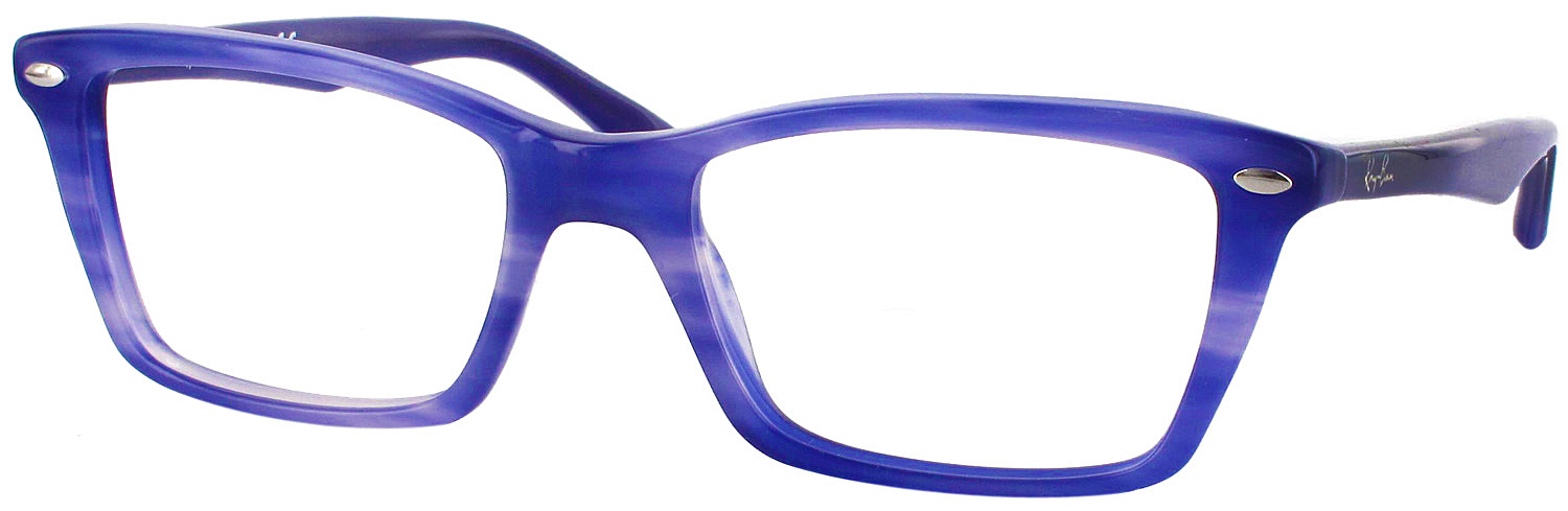 Progressive No Line Bifocal Reading Glasses Gallo