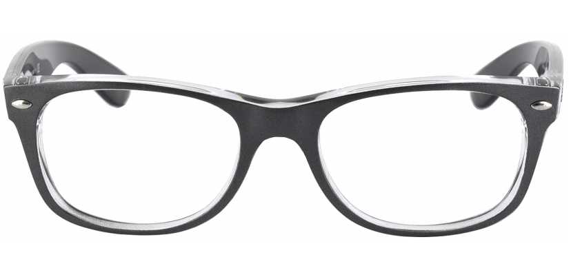 wayfarer reading glasses