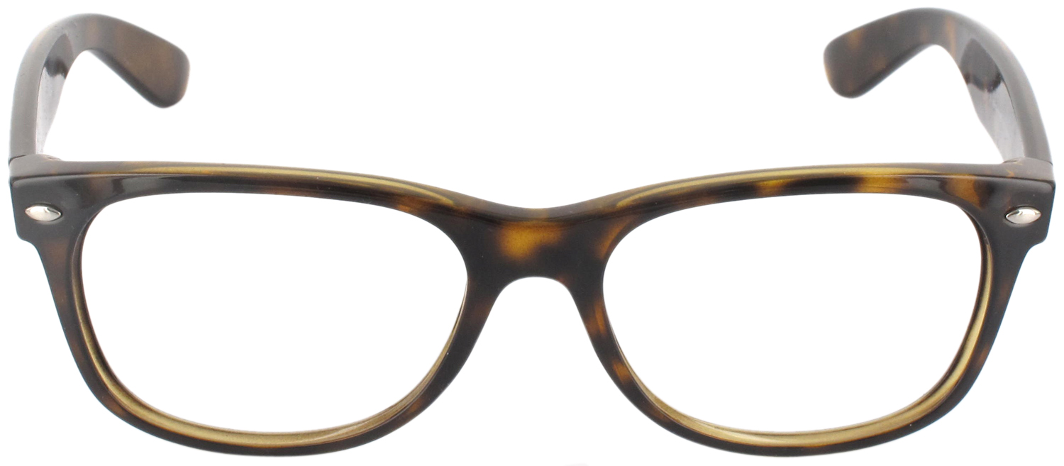 ray ban reading glasses 1.75