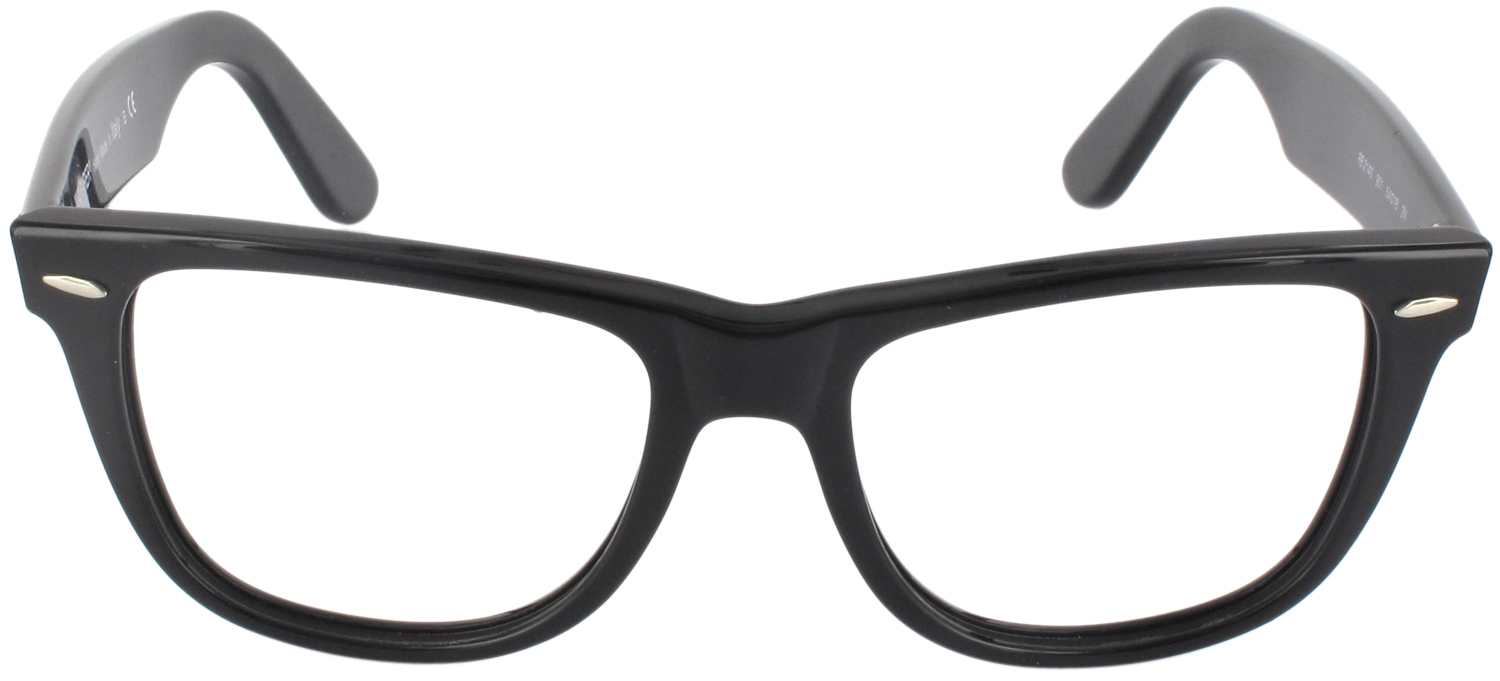 ray ban glasses anti glare ray ban glasses anti glare