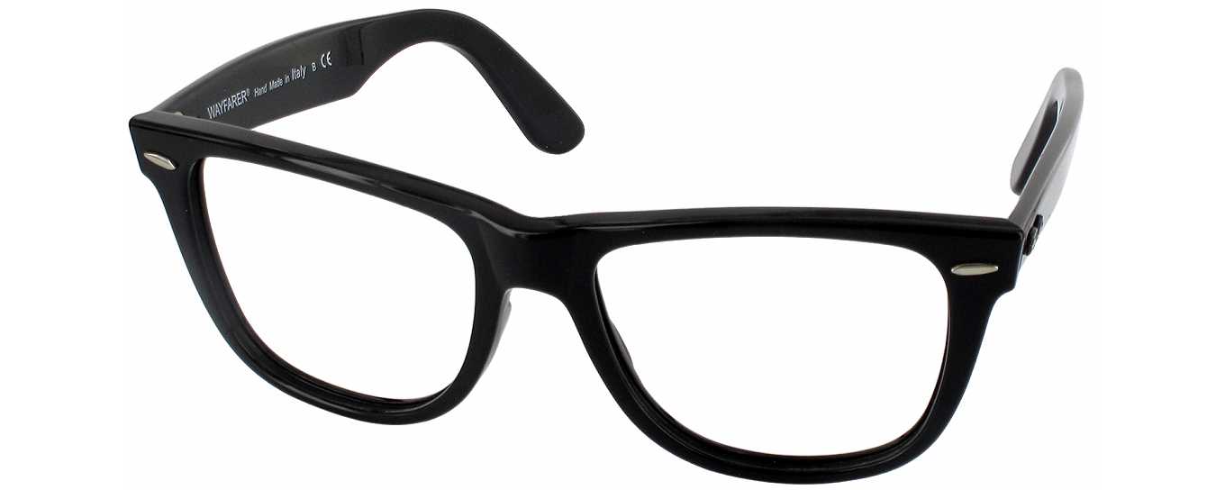 ray ban 2140 prescription lenses