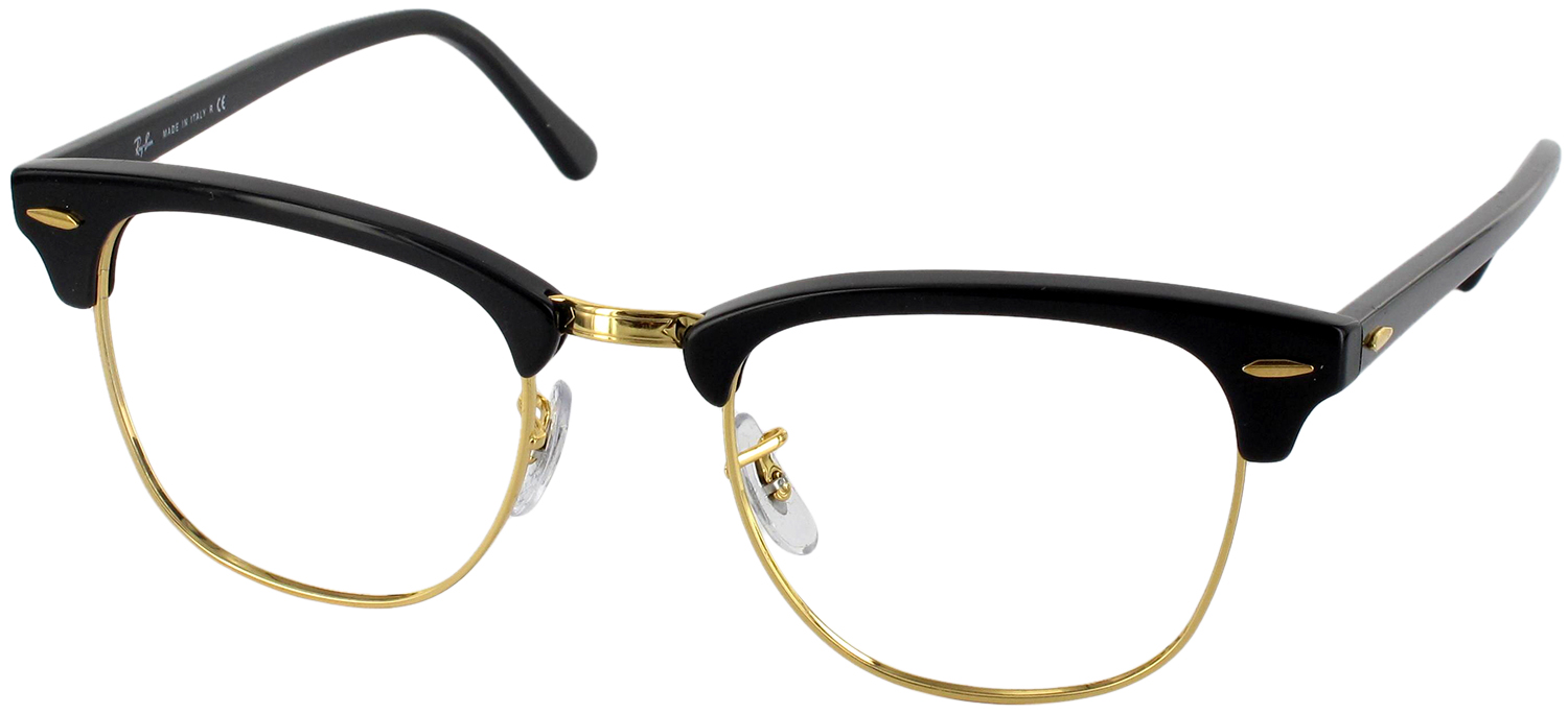 Men's Ray-Ban 3016L CL | ReadingGlasses.com