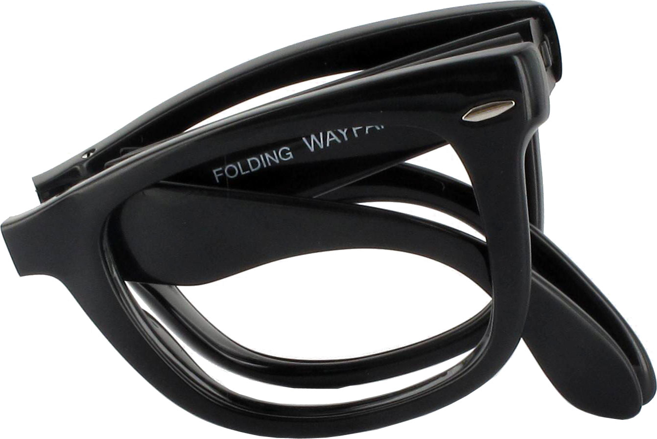 Folding And Collapsible Reading Glasses