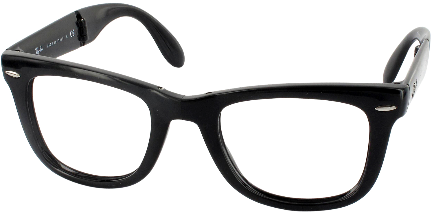 ray ban bifocals