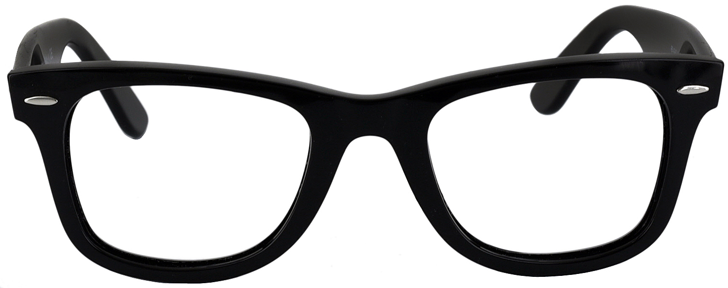oakley factory pilot blackout