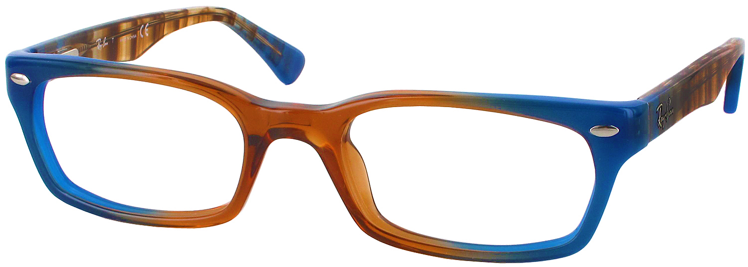 Cheap Glasses Baltimore Cheap Glasses Baltimore