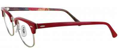 ray ban rb4147 polarized