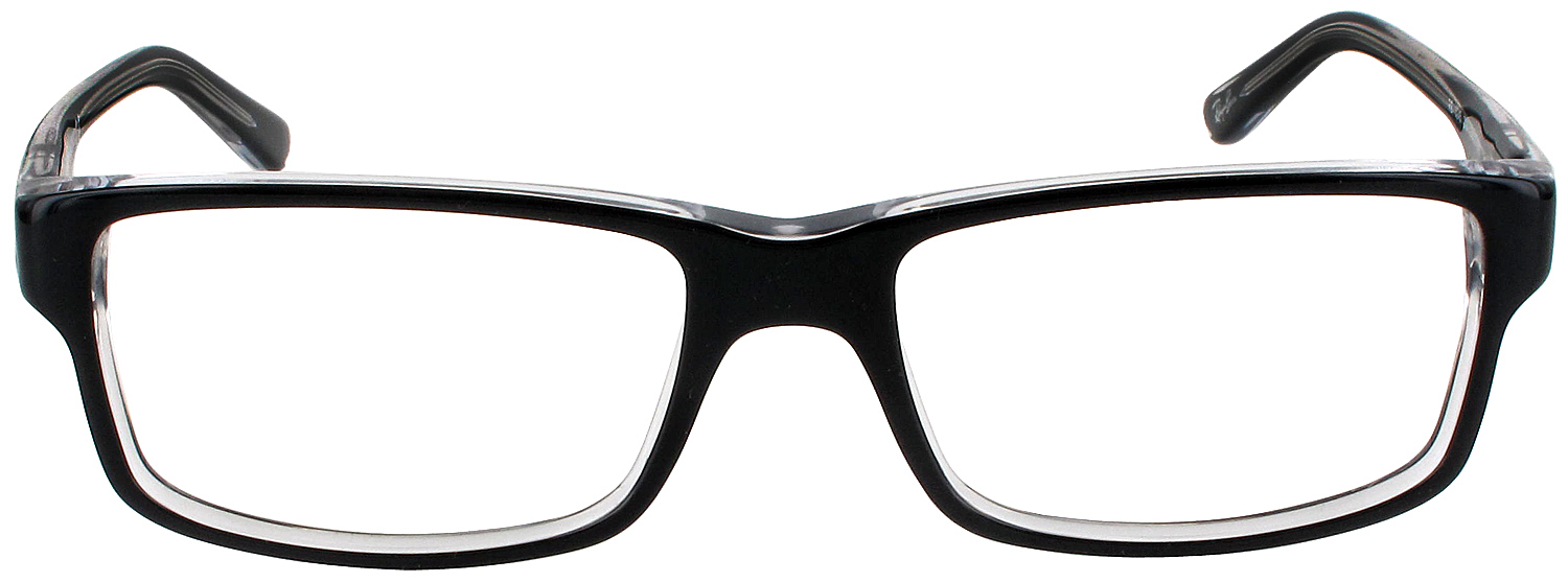 ray ban style reading glasses