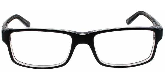 ray ban reading glasses