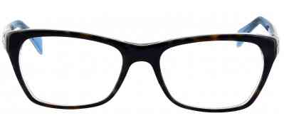 ray ban glasses for women