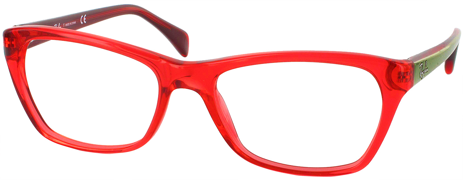 ray ban reading glasses