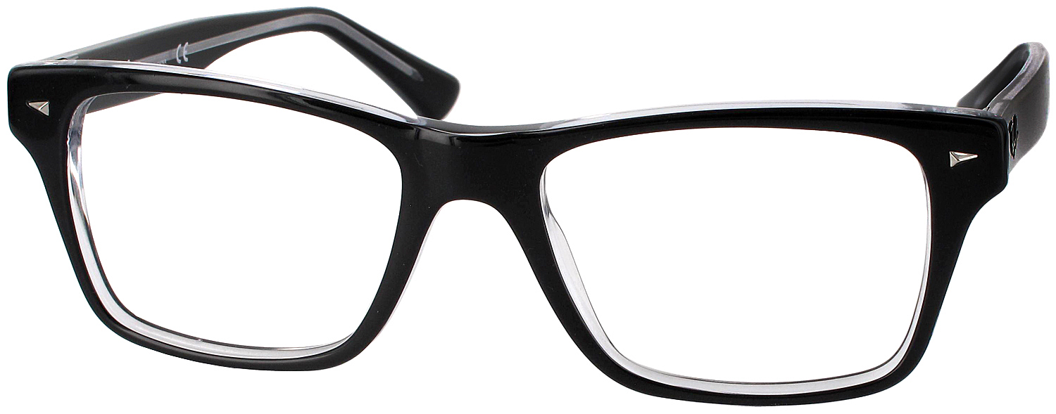 mens ray ban reading glasses
