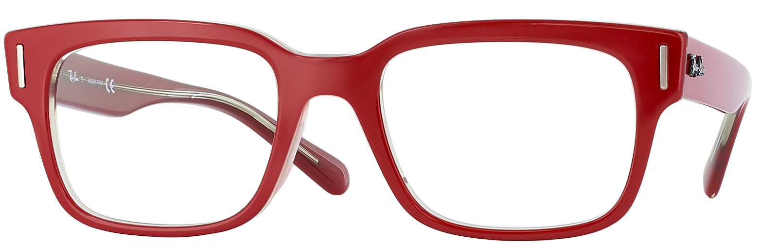 RayBan Reading Glasses