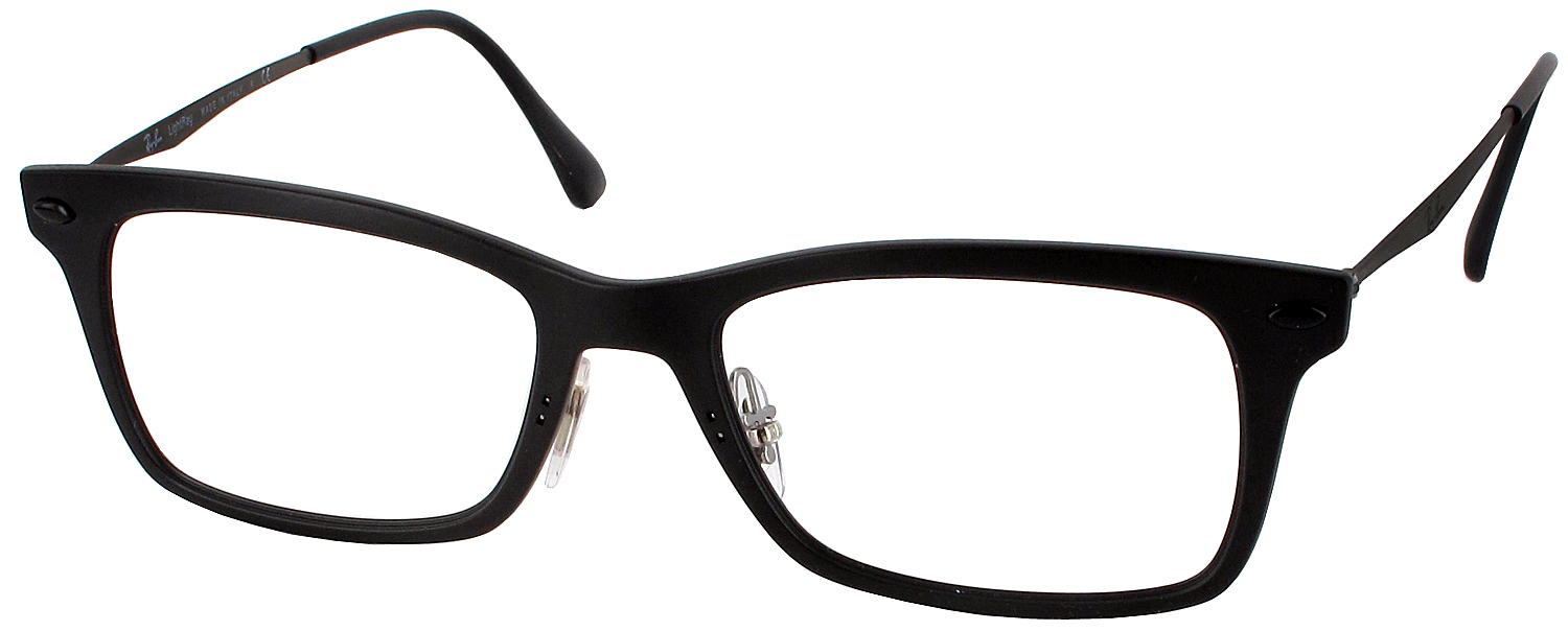 Ray Ban Reading Glasses 2017 Ray Ban Reading Glasses 2017