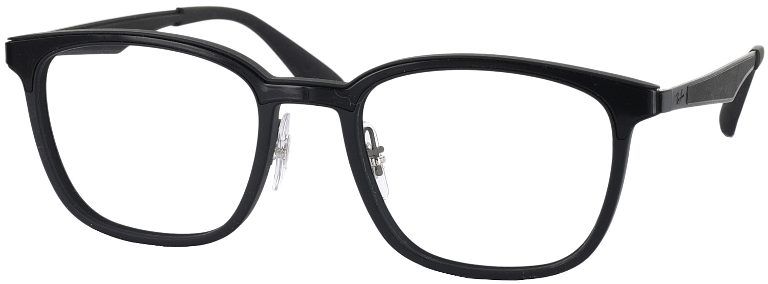 ray ban 7117