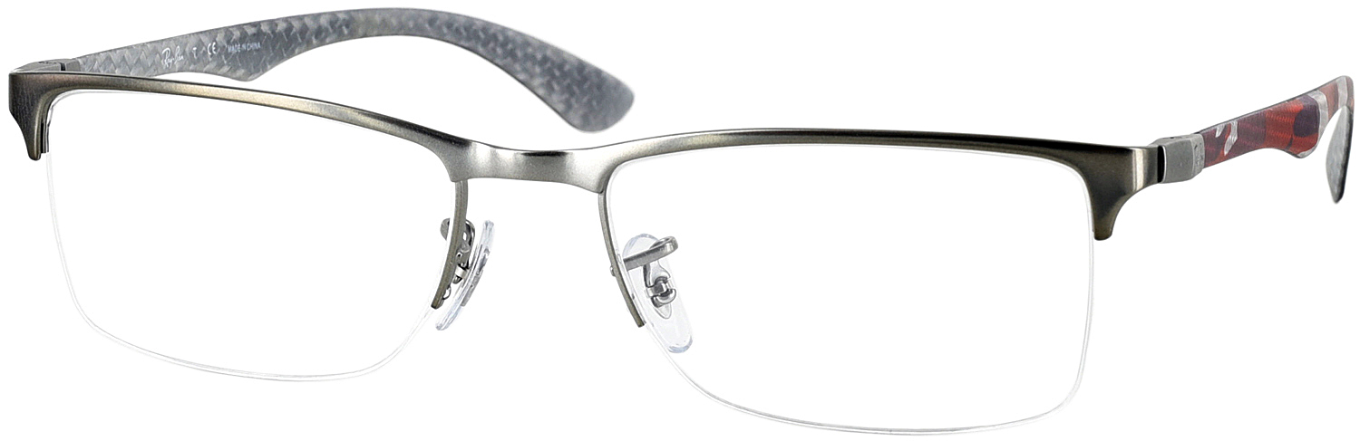ray ban glasses anti glare ray ban glasses anti glare