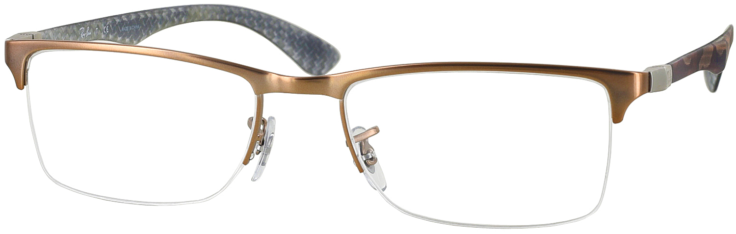 ray ban 8413