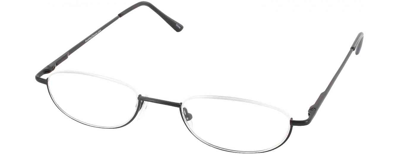 clearview-half-frame-reading-glasses-readingglasses
