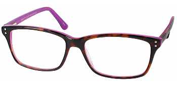 Mad For Plaid - ReadingGlasses.com