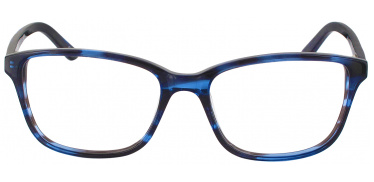 Seattle Eyeworks 938