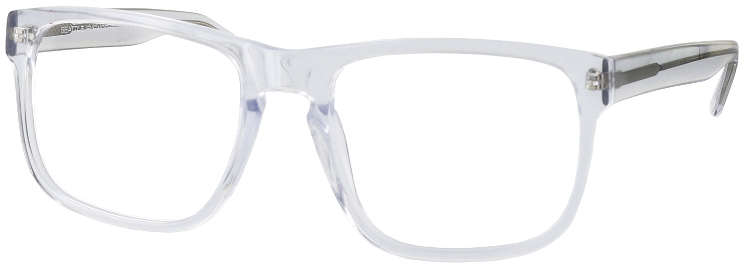 Progressive Reading Glasses For Men 7039