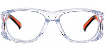 Varionet SafetyPro Reading Glasses