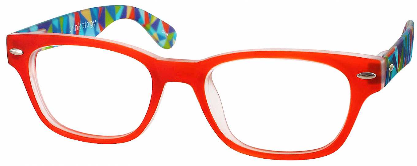 winkology_shockwave_orange_20d