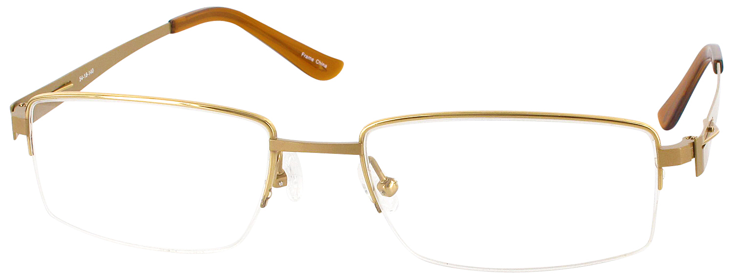 zeppelin_LZ31_gold_20d