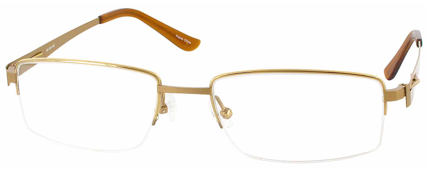 zeppelin_LZ31_gold_20d