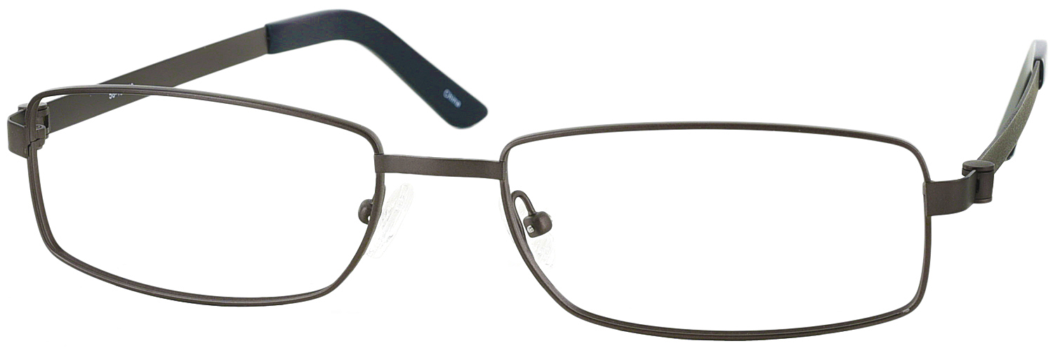zeppelin_LZ44_cMattebrown_20d