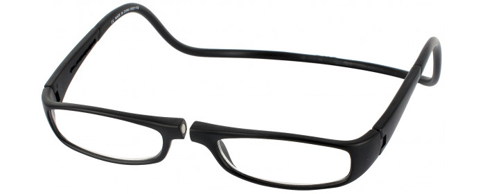Men S Clic Euro Magnetic Reading Glasses Readingglasses Com