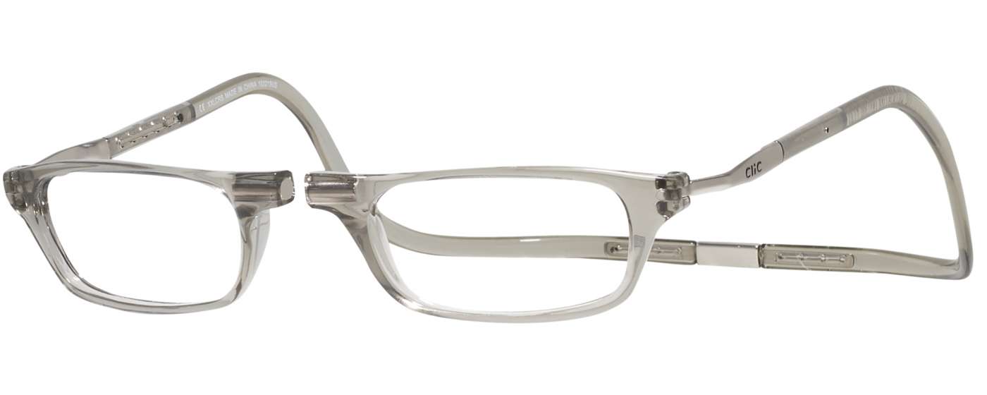 CliC XXL Reading Glasses