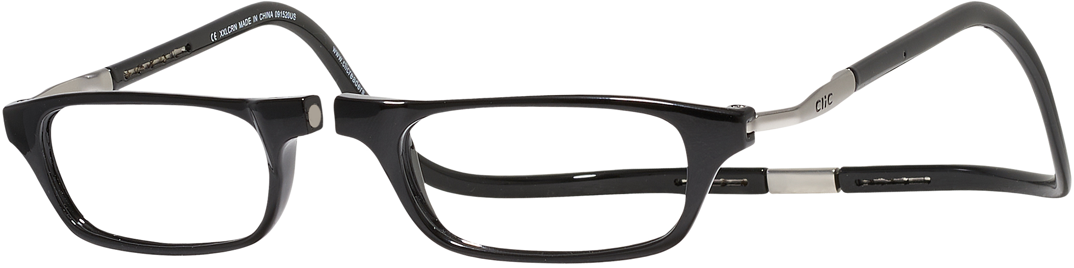 CliC XXL Reading Glasses