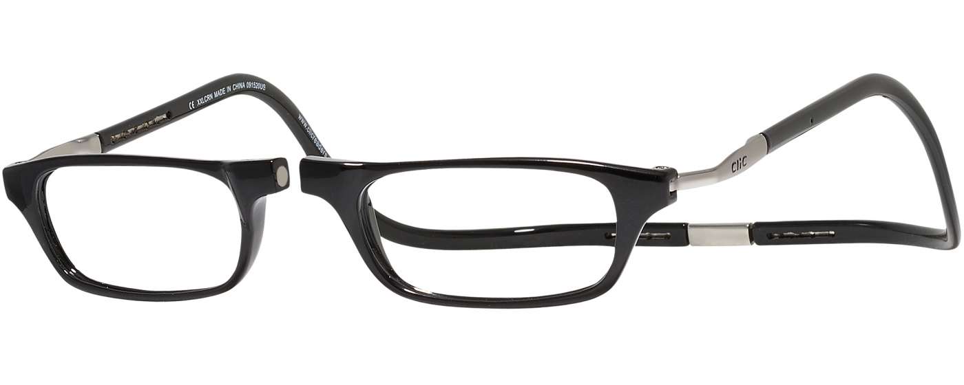 CliC XXL Reading Glasses