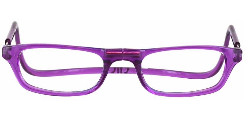Men S Clic Reader Frames Readingglasses Com