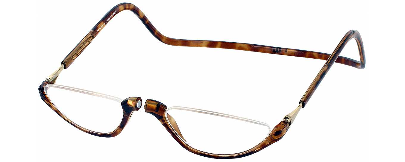 Fluorescent light glasses Fluorescent light glasses