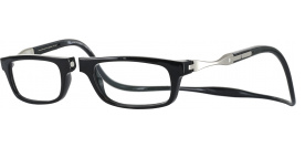 CliC Magnetic Readers | ReadingGlasses.com