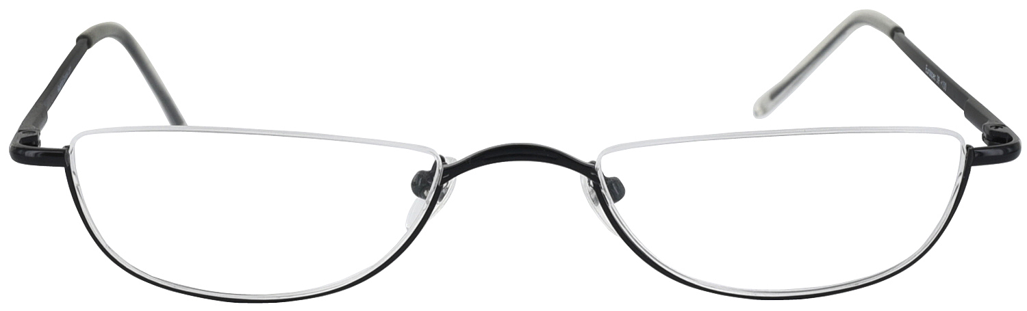 fendi reading glasses