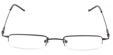 Liberty II (Narrow to Average Fit)