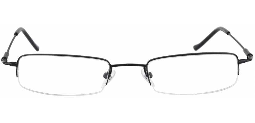 Goo Eyes Designer Frames Readingglasses Com