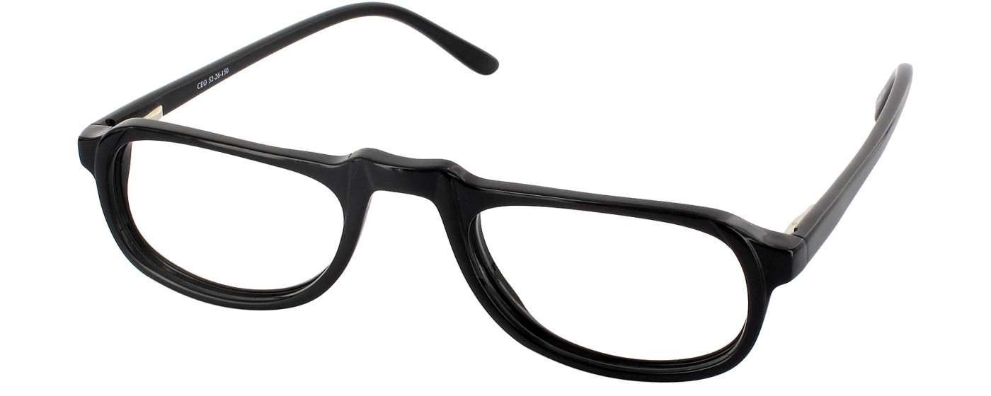 ceo eyeglasses