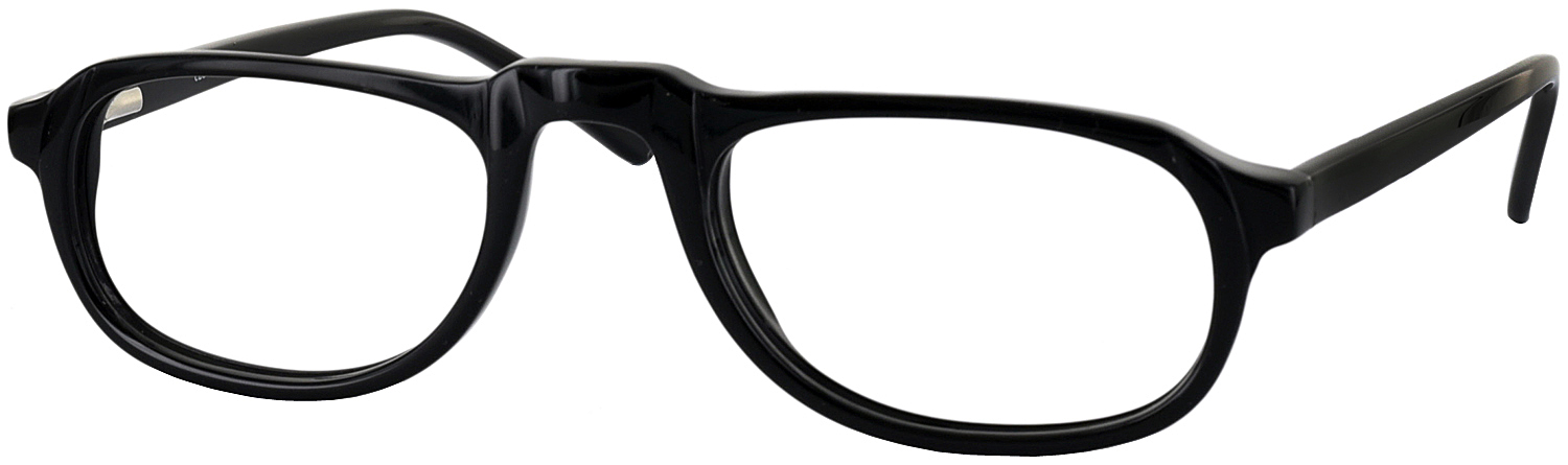 big and tall reading glasses