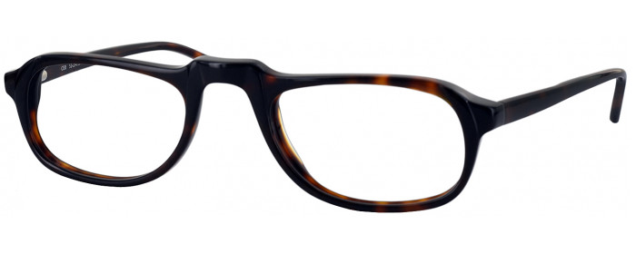Mens Designer Reading Glasses 250