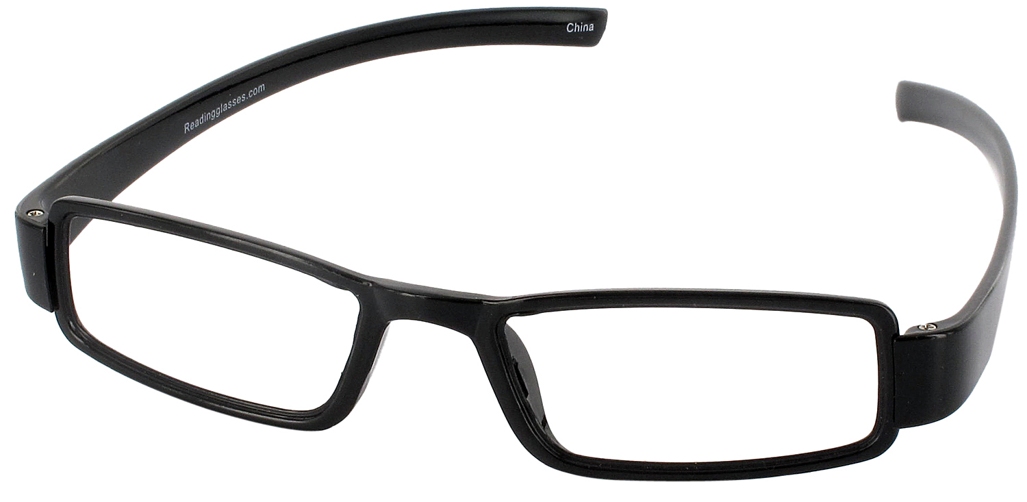 Merge - ReadingGlasses.com