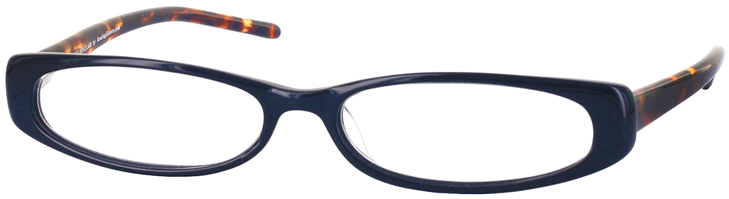 Sinclair Reading Glasses - ReadingGlasses.com