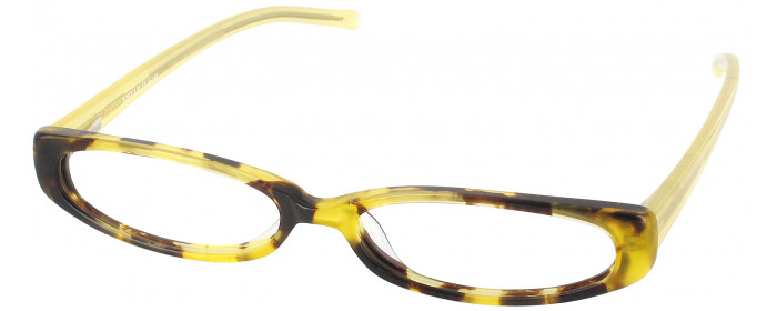 Sinclair Designer Reading Glasses By 